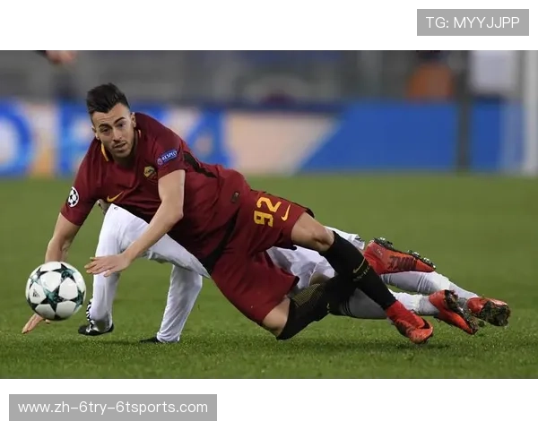 足球比赛中的精准传球与控场技巧