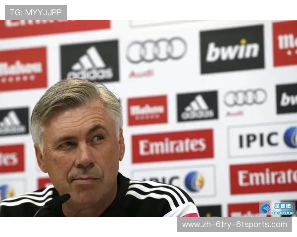 金球风云录：当数据算法遇上足球哲学的价值博弈战