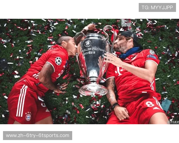 马德里竞技凭借防守反击战术持续强势表现稳居欧洲顶级俱乐部行列